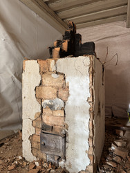 Similar image 22362745