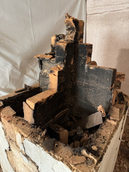 Similar image 22362746