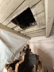 Similar image 22362747