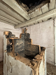 Similar image 22362748