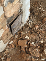 Similar image 22362749