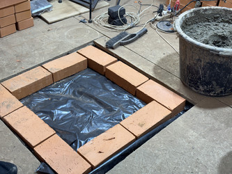 Similar image 22362750