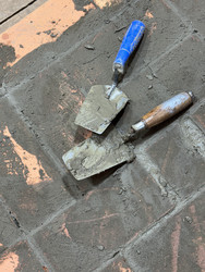 Similar image 22362751