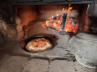 Similar image 22362753