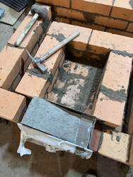 Similar image 22362755