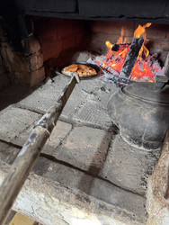 Similar image 22362756