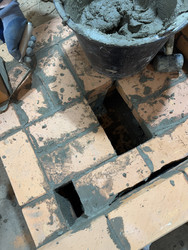 Similar image 22362757