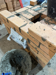 Similar image 22362758