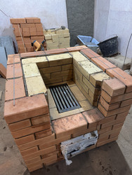 Similar image 22362759