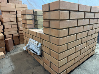 Similar image 22362769