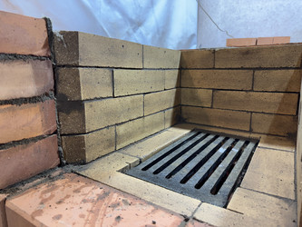 Similar image 22362771