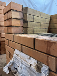 Similar image 22362772