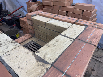 Similar image 22362773