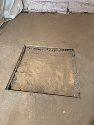 Similar image 22362775