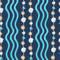 Similar image 22374069