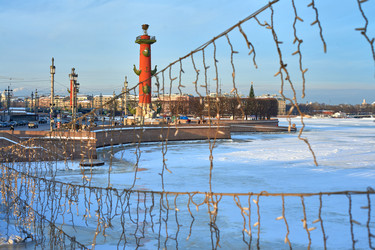 Similar image 22355257