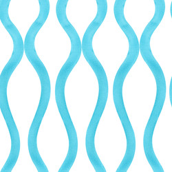 Similar image 22374070