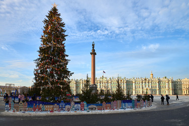 Similar image 22356978