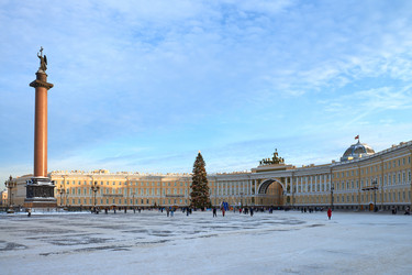 Similar image 22355258