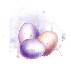 Similar image 22374085