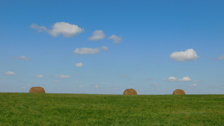 Similar image 22358754