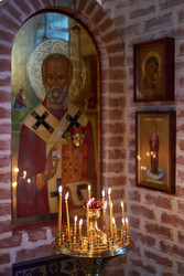 Similar image 22355260