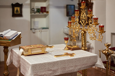 Similar image 22355261