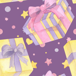 Similar image 22359875