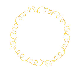 Similar image 22359876