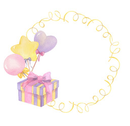 Similar image 22359877