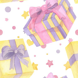 Similar image 22359878