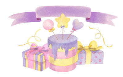 Similar image 22359879