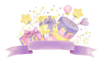 Similar image 22359880