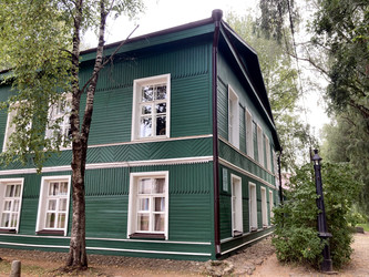 Similar image 22357429