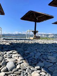 Similar image 22359610