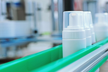 Similar image 22357397