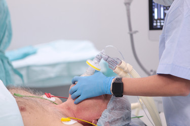 Similar image 22357399