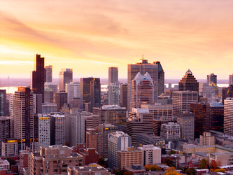 Similar image 22374549