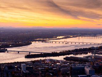 Similar image 22374550