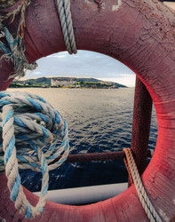 Similar image 22373464