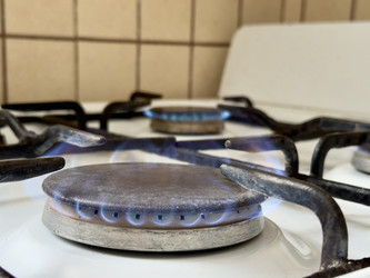 Similar image 22356992