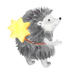 Similar image 22359881