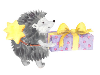 Similar image 22359882