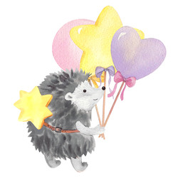 Similar image 22359884