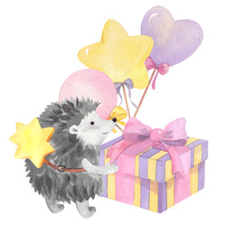 Similar image 22359885