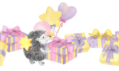 Similar image 22359888