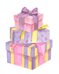 Similar image 22359931