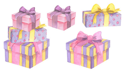 Similar image 22359932