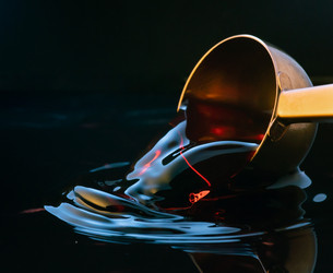 Similar image 22357000