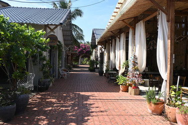 Similar image 22359873